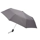 Travel Accessories Samsonite Comfort Grip Travel Umbrella