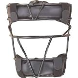 Adult Softball Mask - Quantity of 4