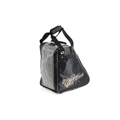 NORDICA WOMEN`S SKI BOOT BAG - Skischuhtasche - 2012