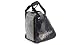 NORDICA WOMEN'S Ski BOOT BAGModell 2012H&uuml;bsche und robuste Skischuhtasche zum sauberen und trockenen Transport.�Material:&auml;u&szlig;erst strapazierf&auml;higes 600D PolyesterGr&ouml;&szlig;e:41 x 23 x 43 cmMerkmale:Front&ouml;ffnung zum leichten Verpackenein verstellbarer Schultergurtzwei Gurte zum leichten Tragenextra Frontfach