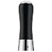 WMF Black Laquered Birchwood Salt / Pepper Mill, 19cm