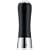 WMF Black Laquered Birchwood Salt / Pepper Mill, 19cm