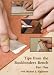 Tips From the Bookbinder's Bench (Workshop Series, Vol. III)(2 discs)