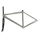Litespeed Ghisallo Road Frameset