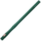 Custom Products Classic .689 Spyder Barrel - 16 Inch - Polished Green