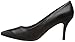 Bella Vita Women's Define Dress Pump