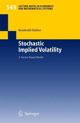 Stochastic