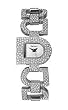 DKNY Watch, Women's Stainless Steel Bracelet NY3915