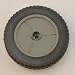 3 Pack of Murray Lawnmower Parts<br>9