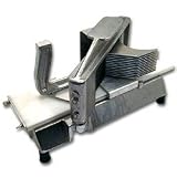 3/16 Easy Tomato Slicer (14-0169)