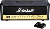 Marshall Amplification