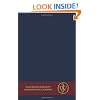 Statistical Concepts and Methods (Wiley Series in Probability and Statistics)