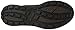 Skechers Men's Relaxed Fit Superior - Levoy Shoe,Dark Brown,13 M US