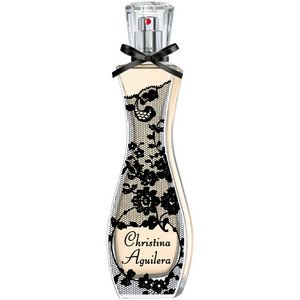 Christina Aguilera Eau de Parfum Spray 30ml Preisvergleich