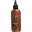 CLAIROL Professional Beautiful Collection Gentle Semi- Permanent Color No. B12D Medium Ash Brown Level 3-Base Violet-Neutral 3oz/88ml