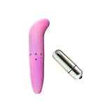 Doc Johnson Candy Blasters Purple Wave Adult Sex Toy Kit