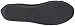 Blowfish Women's Glo 2 Ballet Flat