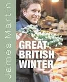 Great British Winter