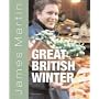 Great British Winter