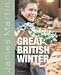 Books : Great British Winter
