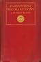 Fox hunting recollections;: A journal of the Radnor hounds and other packs,