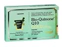 Pharma Nord Bio-Quinone Q10 Gold Capsules 100mg 150 Capsules