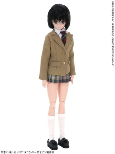 Cover image : プリーツタータンチェックスカート ベージュタータン