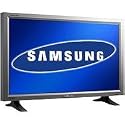 Samsung SyncMaster 460PX Monitor LCD-TFT 46.0'' 1366 x 768 Anthrazit