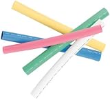 Ancor Adhesive Lined Heat Shrink Tubing (ALT) Dia.1/2