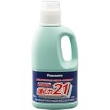 �p�i�\�j�b�N ����@�p�t�̐�܉��S��21 N-S10B3(�{�g�����E)