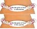 Breast Cancer Awareness I Will Survive I Did Survive Bracelet