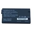 Hi-Capacity SONY 175625411 Equivalent Main Battery