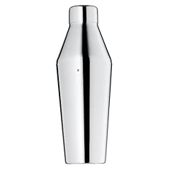 WMF Cocktailshaker 3tlg.