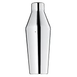 WMF Cocktailshaker 3tlg.