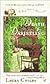 Death by Darjeeling (Tea Shop Series #1) by Laura Childs