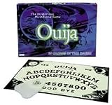 Ouija Board: Glow-in-the-Dark