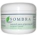 Sombra Pain Relieving Gel 8 oz.