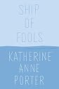 Ship of Fools