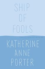 Ship of Fools