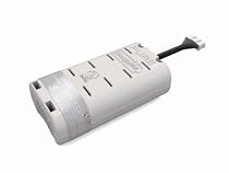 PURE ChargePAK B1