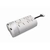 PURE B1 ChargePAK Internal Battery For Pure Mini ONE Range