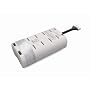 PURE B1 ChargePAK Internal Battery For Pure Mini ONE Range