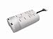 PURE ChargePAK B1 VL-61114