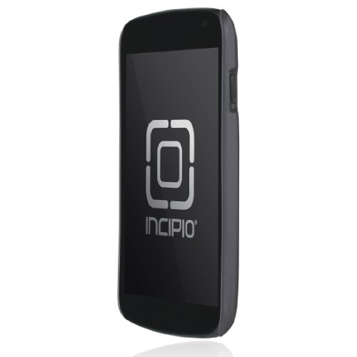 black friday price Incipio SA-202