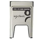 Compactflash Cf To TYPE1 Pccardadapter