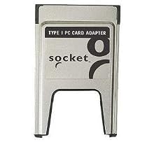 Compactflash Cf To TYPE1 Pccardadapter