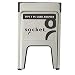 Electronics : Compactflash Cf To TYPE1 Pccardadapter