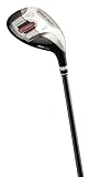 Wilson Staff Fybrid HS FY Utility Club
