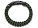 WILSON TAC Olive Drab Paracord 9