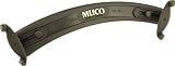 Muco Model Shoulder Rest for 4/4 Viola